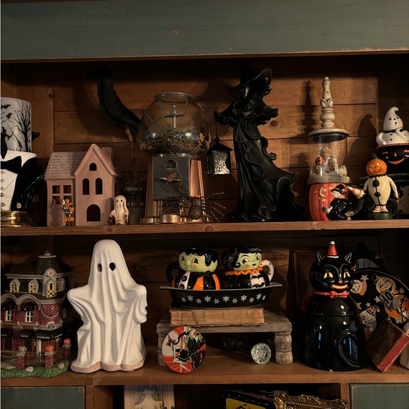 Meet your Posher, JP - Picture 5 of 11